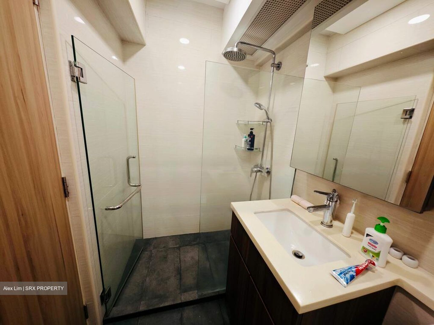 Blk 62A Strathmore Green (Queenstown), HDB 4 Rooms #551110711